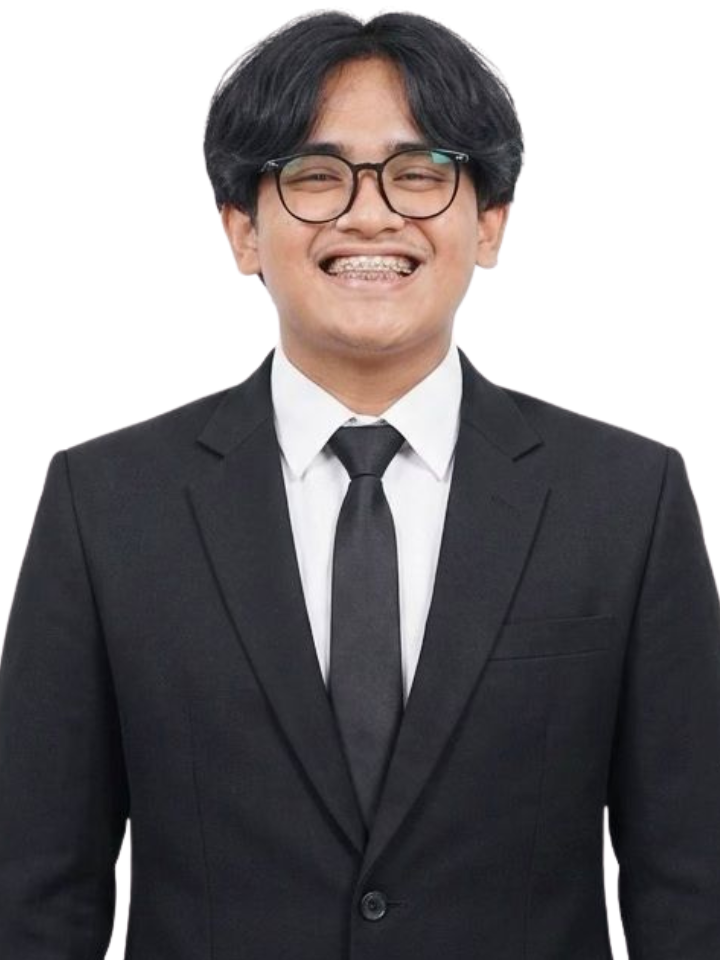 Reno Rahmat Putra